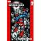 Ultimate Spider-Man