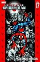 Ultimate Spider-Man, Vol. 17: Clone Saga (v. 17)