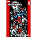 Ultimate Spider-Man, Vol. 17: Clone Saga