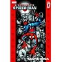 Ultimate Spider-Man Volume 17: Clone Saga: Clone Saga v. 17