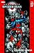 Ultimate Spider-Man, Vol. 17: Clone Saga (v. 17)