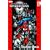 Ultimate Spider-Man Volume 17: Clone Saga: Clone Saga v. 17