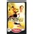 Pro Evolution Soccer 6 (PSP)