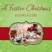 Amazon MP3: A Festive Christmas - Festive Flutes bei MP3-Downloads zum Namen: 51aDo-XSJeL._SL75_