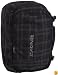 Dakine 55-Litre In Flight Pack (Northwest, 21 x 13.5 x 11-Inch)