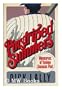 Pinstriped Summers: Memories of Yankee Seasons Past