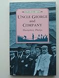 Uncle George and company