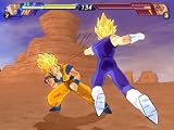 �ɥ饴��ܡ���Z Sparking! METEOR ��ŵ ��ζ�������������դ�