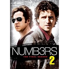 �i���o�[�Y �V�ː��w�҂̎����t�@�C�� �t�@�C�i���E�V�[�Y���@�R���v���[�gDVD-BOX Part 2