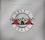 Paradise City
