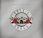 Greatest Hits [Explicit]
