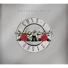 Greatest Hits [Explicit]