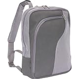 Sumdex NeoMetro II&trade; Subway Backpack - 13.3