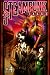 Books : Steampunk Tales: Issue 4