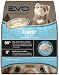 Innova EVO Dry Ferret Food