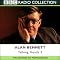 Alan Bennett: Talking Heads 2