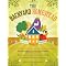 The Urban Homestead Books