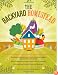 The Backyard Homestead: Produce all the food you need on just a quarter acre!