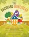 The Backyard Homestead: Produce all the food you need on just a quarter acre!
