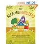 The Backyard Homestead: Produce all the food you need on just a quarter acre!