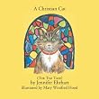 A Christian Cat: The Tigi Tale