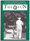The Sun,a Magazine of Ideas- Issue 145