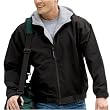 Port Authority- Warm-Up Jacket (J756)
