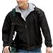 Port Authority- Warm-Up Jacket (J756)