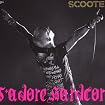J'adore Hardcore (Maxi)