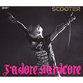 J'Adore Hardcore