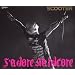 J'adore Hardcore