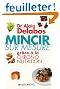 Mincir sur mesure : Gr�ce � la Chrono-nutrition