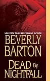 Dead By Nightfall (Dead By Trilogy)