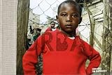 Urban & Rural Hope