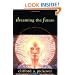 Dreaming the Future: The Fantastic Story of Prediction