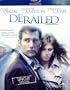 Derailed [Blu-ray]