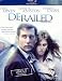Derailed [Blu-ray]