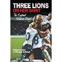 Three Lions on Her Shirt: The England Women's Story