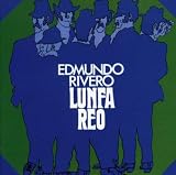 Lunfa Reo