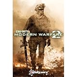 Call Of Duty Fleece Throw - 50x60