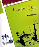 Flash CS4