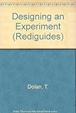 Designing an experiment