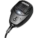 Microphone, Replacement Handset