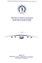 Airborne Astronomy Symposium on the Galactic Ecosystem, From Gas to Stars to Dust: 5-8 July 1994, NASA-Ames Research Center (Astronomical Society of the Pacific conference series)