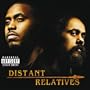 Distant Relatives