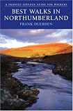 Best Walks in Northumberland (Best Walks) (Best Walks)