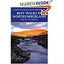 Best Walks in Northumberland (Best Walks) (Best Walks)