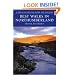 Best Walks in Northumberland (Best Walks)