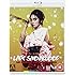 Lady Snowblood / Lady Snowblood 2 [Dual Format Blu-ray + DVD] [1973]