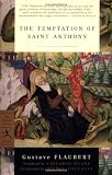 Temptation of St Anthony (Modern Library)